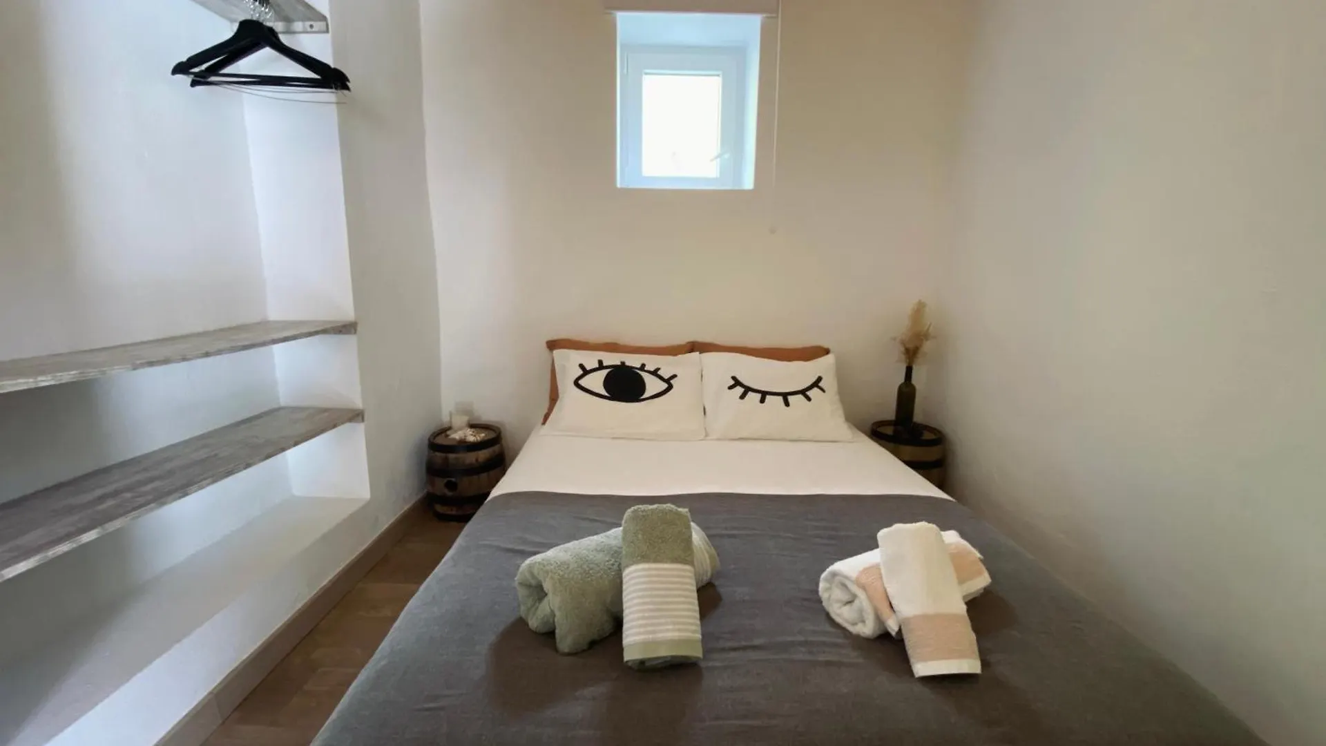Saber A-Mar Villa Aljezur Portugal